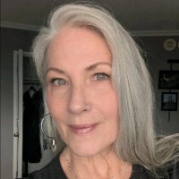 Andrea Long