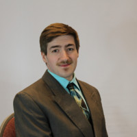Cody Edmondson