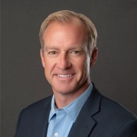 John Stadelman