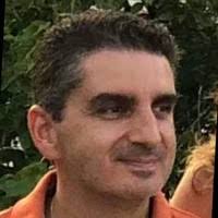 Konstantinos I. Kotis