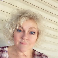 Amy Hankins