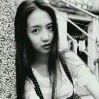 闫耀斌