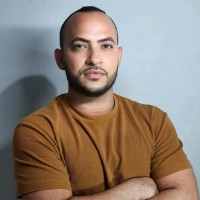 Leonardo Ivan