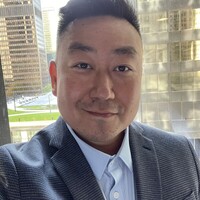 Peter Song