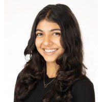 Kavini Ralapanawe