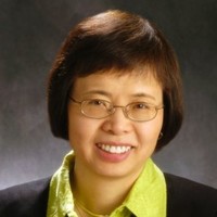 Li Tang