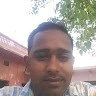 Ankit Somra