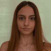 Christina Papadopoulou