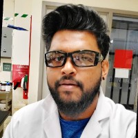 Suvendra Bipiah