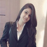 Meenu Gautam