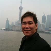 Jun Feng David Chay