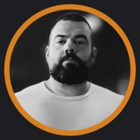 Alek B.