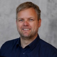 Morten Øien