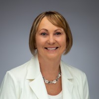 Barbara Walsh
