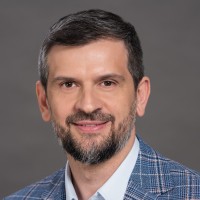 Leszek Cichoń