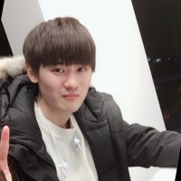 Xinrong Li