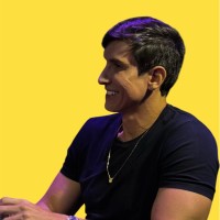 Guilherme Nogueira