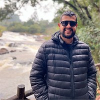 Thiago Cordeiro