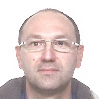 Giorgio Calcagno