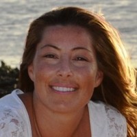 May-Linn Askeland