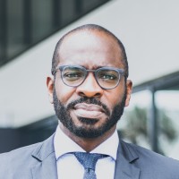 Didier Njoya
