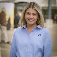 Sara Restrepo Mejía