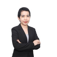 Zon Pwint Phyu (Zurie)