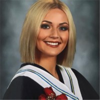Megan Broen