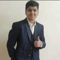 Ronit Shah