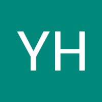 YH L