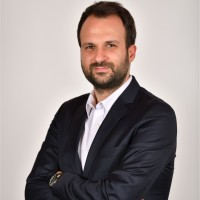 Mustafa Hamid Eriş