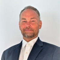 John Graham