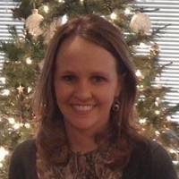 Lisa Dindot