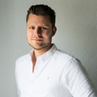 Henrik Prior