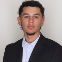 Jaylan Long