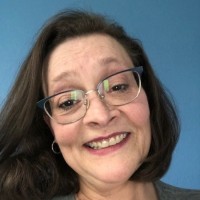Jill Sibley