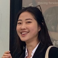 Carolyn Kim