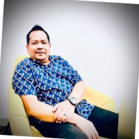 Hazri Haron