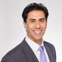 Jaime Rojas P.