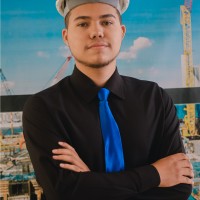 Felipe Ripardo
