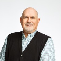 Lee Pierce