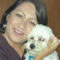 IVONNE TORRES D