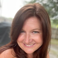 Tara Scott-Singley