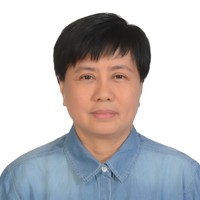 Jasmin Dizon
