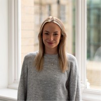 Ellie Childs