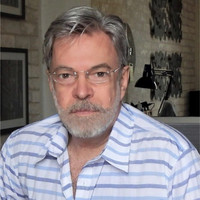 Abel Becker