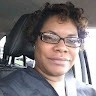 Ericka Bulock-Seals