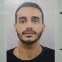 Evandro Campelo de Salles