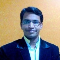 Punit Shah