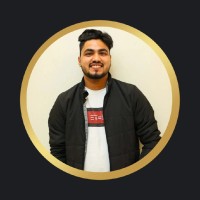Sandeep Saini